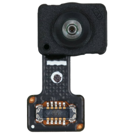 Fingerabdruck Sensor + Flexkabel GH96-17706A für...