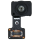 Fingerabdruck Sensor + Flexkabel GH96-17706A für Samsung Galaxy S24 FE SM-S721B