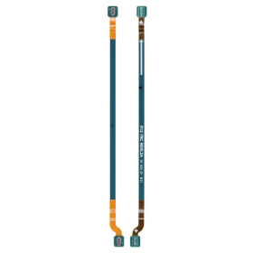 Flachbandkabel GH59-15807A für Samsung Galaxy S24 FE...