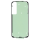Klebeband Klebefolie Batteriedeckel Rückseite Akkudeckel GH81-26939A für Samsung Galaxy S25+ (SM-S936B)