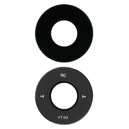 Kamera Glas Tele-Objektiv GH64-09675A für Samsung Galaxy S25+ (SM-S936B)