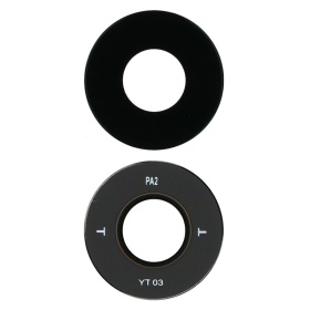 Kamera Glas Tele-Objektiv GH64-09675A für Samsung...