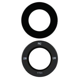 Kamera Glas Ultraweitwinkel GH64-09673A für Samsung...