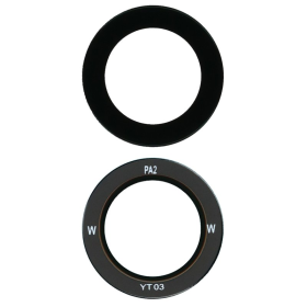 Kamera Glas Weitwinkel-Objektiv GH64-09674A für...