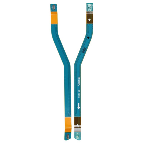 Flachbandkabel GH59-15827A für Samsung Galaxy S25+ (SM-S936B)