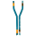 Flachbandkabel GH59-15827A für Samsung Galaxy S25+ (SM-S936B)