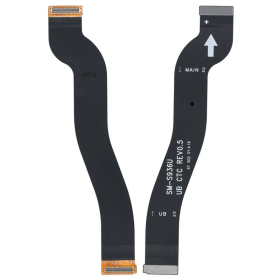 Display Modul Flexkabel GH82-36363A für Samsung...