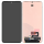 Display Modul mit Toucheinheit ohne Rahmen GH82-36356A für Samsung Galaxy S25+ (SM-S936B)