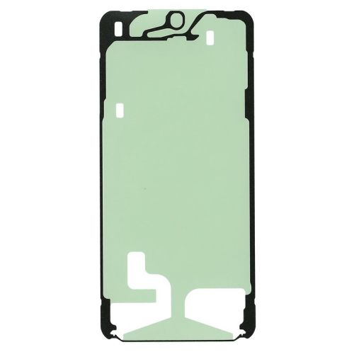 Klebeband Klebefolie Display Modul Side GH81-26938A für Samsung Galaxy S25+ SM-S936B