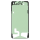 Klebeband Klebefolie Display Modul Side GH81-26938A für Samsung Galaxy S25+ SM-S936B