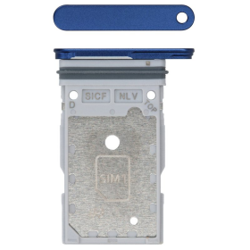 SIM-Karten Halter navy/marineblau GH98-49874D für...