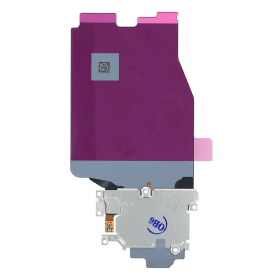 Antenne NFC GH97-30405A für Samsung Galaxy S25+...