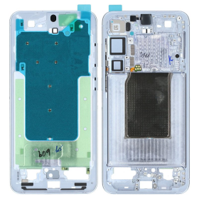 Display Modul Rahmen icyblue GH82-36367C für Samsung...