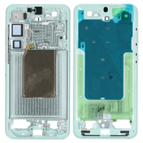 Display Modul Rahmen mint GH82-36367B für Samsung...