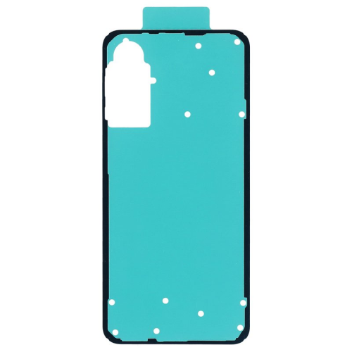 Klebeband Klebefolie Batteriedeckel Rückseite Akkudeckel GH81-27023A für Samsung Galaxy A56 5G SM-A566B