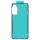 Klebeband Klebefolie Batteriedeckel Rückseite Akkudeckel GH81-27023A für Samsung Galaxy A56 5G SM-A566B