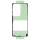 Klebeband Klebefolie Batteriedeckel Rückseite Akkudeckel GH81-27003A für Samsung Galaxy S25 Ultra (SM-S938B)