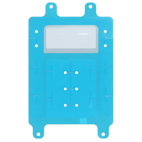 Klebeband Klebefolie Batterie GH02-26798A für...