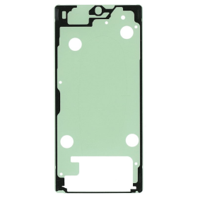 Klebeband Klebefolie Display Modul GH81-26954A für...