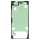 Klebeband Klebefolie Display Modul GH81-26954A für Samsung Galaxy S25 Ultra (SM-S938B)