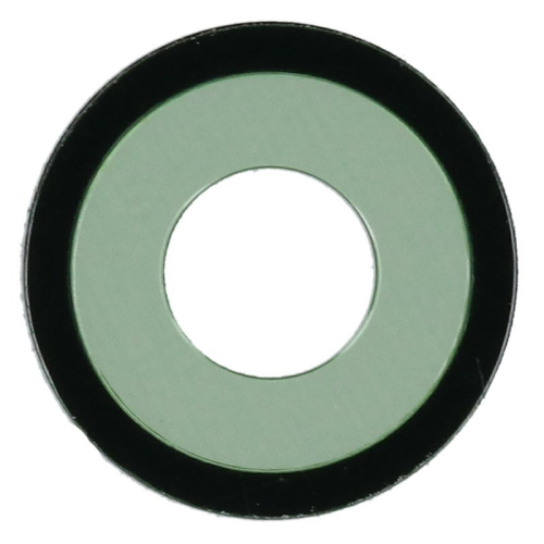 Klebeband Klebefolie Haupt Kamera 10 MP Tele-Objektiv GH02-25594A für Samsung Galaxy S25 Ultra (SM-S938B)