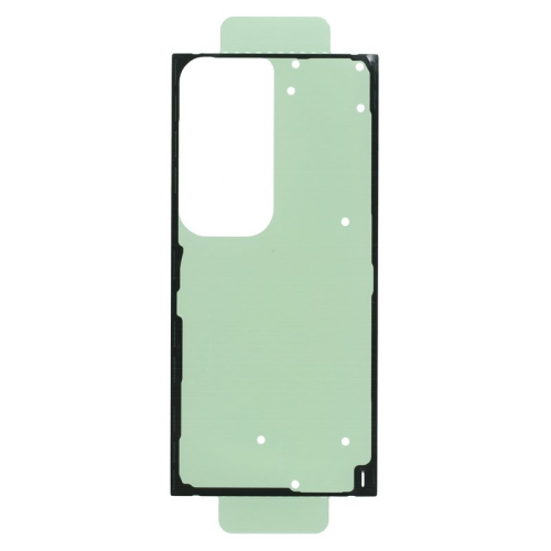 Samsung Galaxy S23 Ultra SM-S918B Backcover Akkudeckel Klebefolie GH81-23177A