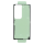 Samsung Galaxy S23 Ultra SM-S918B Backcover Akkudeckel Klebefolie GH81-23177A