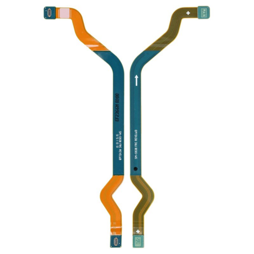Flachbandkabel GH59-15810A für Samsung Galaxy S25 Ultra (SM-S938B)