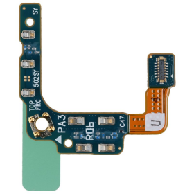 Flachbandkabel Oben GH59-15838A für Samsung Galaxy...