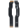 Display Modul Flexkabel Flachband GH82-36382A für Samsung Galaxy S25 Ultra (SM-S938B)