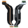 Haupt Flexkabel Flachband GH59-15819A für Samsung Galaxy S25 Ultra (SM-S938B)