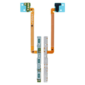 Seitentasten Flexkabel Flachband GH59-15828A für...
