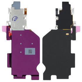 Antenne NFC GH97-30561A für Samsung Galaxy S25 Ultra...