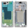 Display Modul Rahmen titanium grey/gray/grau GH82-36386A für Samsung Galaxy S25 Ultra (SM-S938B)