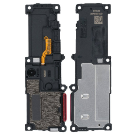 Lautsprecher GH96-18767A für Samsung Galaxy S25...