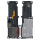 Lautsprecher GH96-18767A für Samsung Galaxy S25 Ultra (SM-S938B)