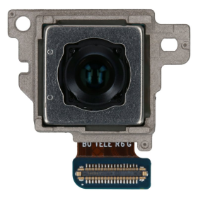 Haupt Kamera 10 MP Tele-Objektiv GH96-18052A für...