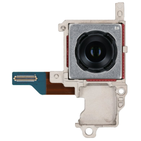 Haupt Kamera 200 MP Weitwinkel-Objektiv GH96-18164A...