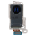 Haupt Kamera 50 MP Periscope Tele-Objektiv GH96-18090A für Samsung Galaxy S25 Ultra (SM-S938B)
