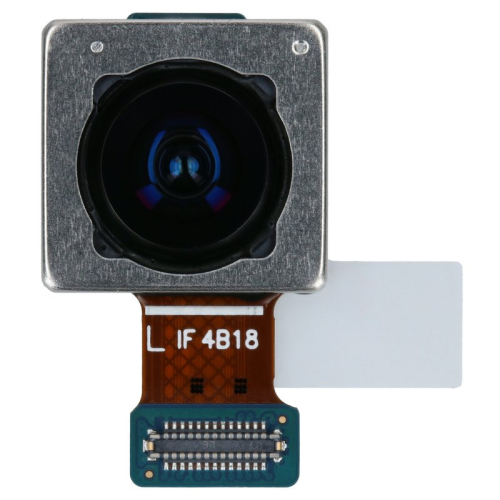 Haupt Kamera 50 MP Ultraweitwinkel GH96-17822A für Samsung Galaxy S25 Ultra (SM-S938B)