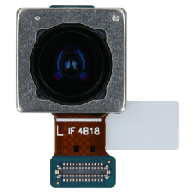 Haupt Kamera 50 MP Ultraweitwinkel GH96-17822A für...