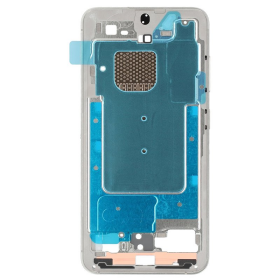 Display Modul Rahmen amber yellow/gelb GH82-33418D...