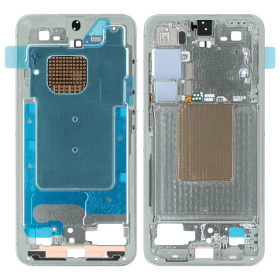 Display Modul Rahmen jade green/grün GH82-33418E...