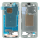 Display Modul Rahmen jade green/grün GH82-33418E für Samsung Galaxy S24 SM-S921B