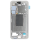 Display Modul Rahmen marble grey/gray/grau GH82-33418B für Samsung Galaxy S24 SM-S921B