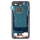 Display Modul Rahmen onyx black/schwarz GH82-33418A für Samsung Galaxy S24 SM-S921B