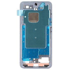 Display Modul Rahmen sapphire blue/blau GH82-33418F...