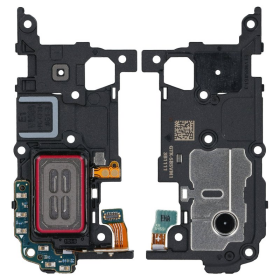 Lautsprecher Oben GH97-29474A für Samsung Galaxy S24...