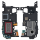 Lautsprecher Oben GH97-29474A für Samsung Galaxy S24 SM-S921B