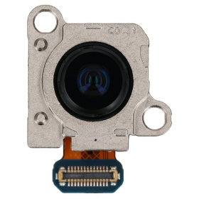 Haupt Kamera 12 MP Ultraweitwinkel GH96-15528A für...